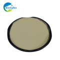 manufacturer supply top quality bacillus subtilis for fish and shrimp feed